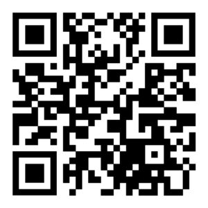 VVK QR-Code