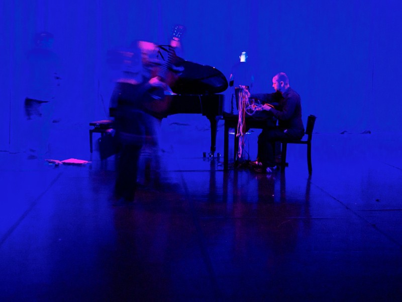 Cooperativa Ensemble 2021 – Theaterlabor Tor 6 Cooperativa Ensemble 2021 - Theaterlabor Tor 6.