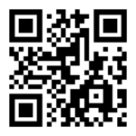 QR Code Ticketshop
